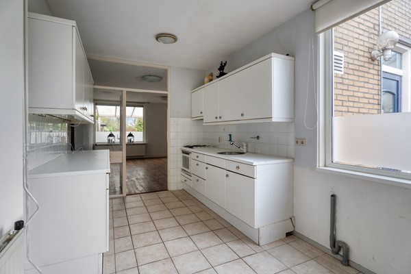 Bunschoten-Spakenburg - Mozartstraat 57 Meerwaerde Makelaars-24.jpg